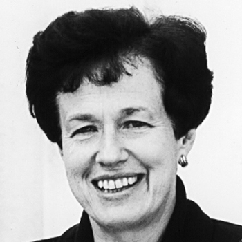 SHEILA ROTHMAN, Ph.D